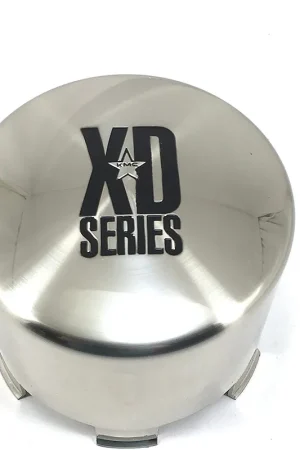 XDS CAP XD122 MACHINED 8 LUG Best Seller