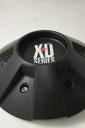 XDS CAP XD803 MATTE BLACK Top Rated