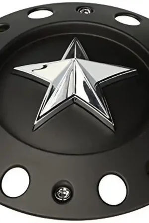 XDS CAP XD775 ROCKSTAR BLACK DUALLY Special Discount