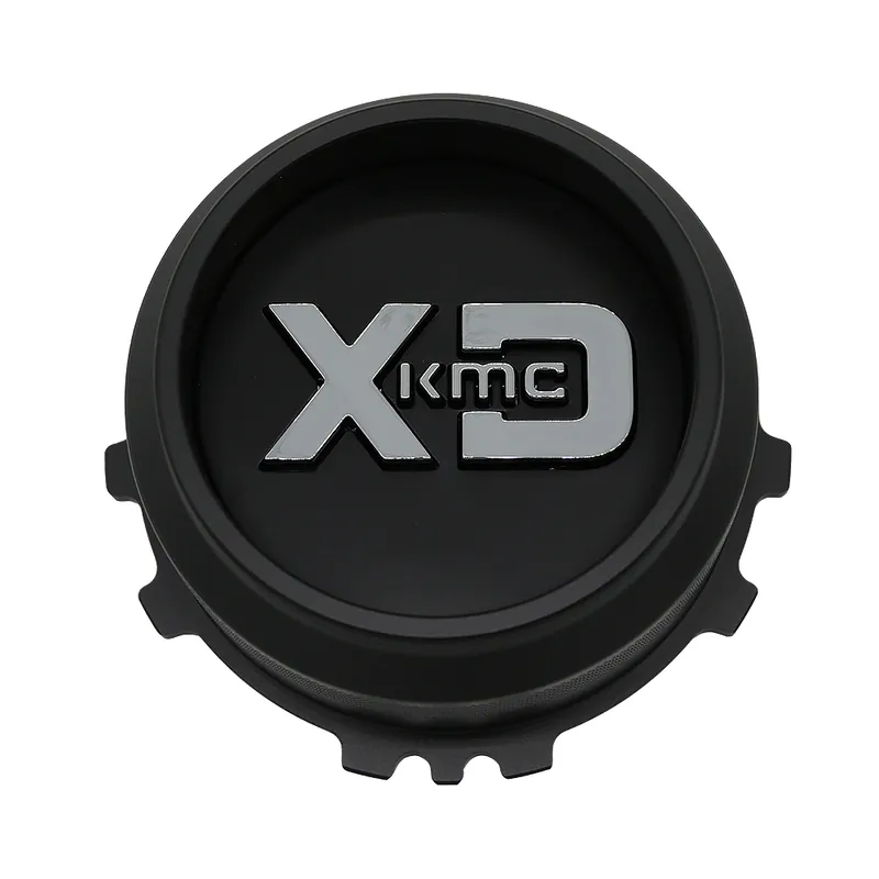 Hot Deal XDS FORGED 5X5 ALUM CTR PC SB LOGO 2