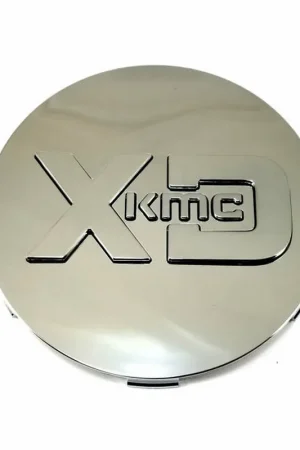 Wholesale XDS FORGED 8 LUG ALUM CTR PC POL LOGO 2