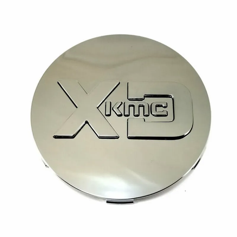 Wholesale XDS FORGED 8 LUG ALUM CTR PC POL LOGO 2