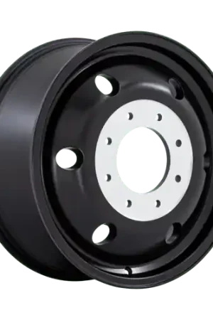Special Discount XD001 20X8.25 8X6.5 S-BLK 115MM