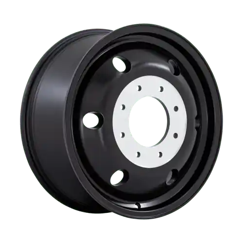 Special Discount XD001 20X8.25 8X6.5 S-BLK 115MM