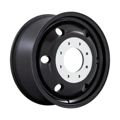 XD001 20X7.5 8X210 S-BLK 142MM Super Sale