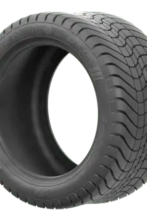 Best Price LO-PRO 225-35-12 - 4PLY BIAS 2253512