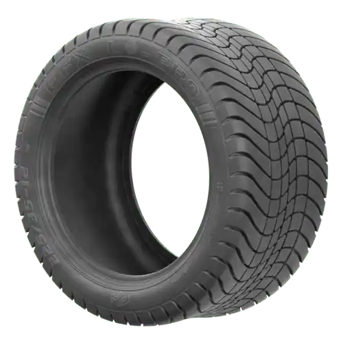 Best Price LO-PRO 225-35-12 - 4PLY BIAS 2253512