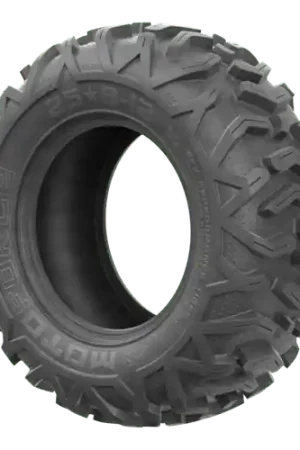 MOTOFORCE 25X8X12 - 6 PLY BIAS 25812 258 Deal