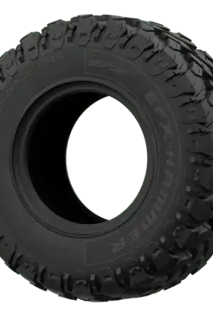 Weekend Sale HAMMER TIRE 23X9.5X12 239512