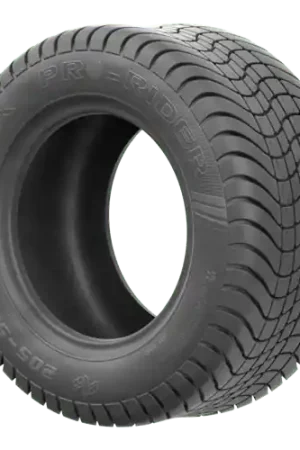 PRO RIDER 205-50-10 - 4 PLY BIAS 2055010 Place Order