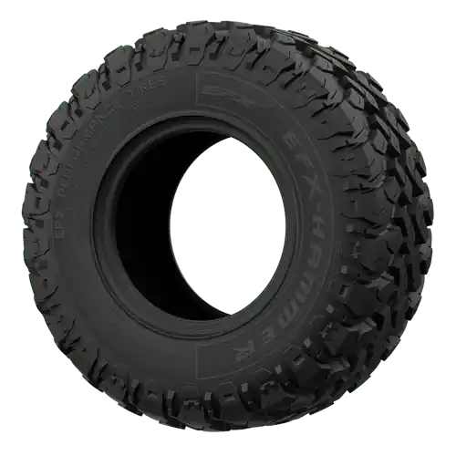 Exclusive EFX HAMMER TIRE 22X9.5X12 229512