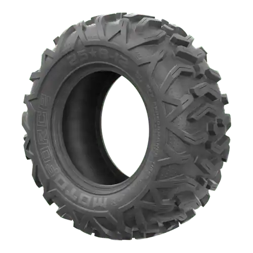 Buy Today MOTOFORCE 26X8X14 - 6 PLY BIAS 26814 268