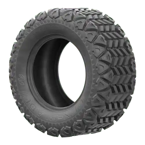 In Demand BLADE 23X10.5X12 - 4 PLY BIAS 2310512