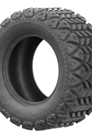 Express Delivery BLADE 23X10X14R 6-PLY RADIAL 23101 23100