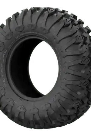 Big Sale MOTOCLAW 33X10X20R 8-PLY RADIAL 331020