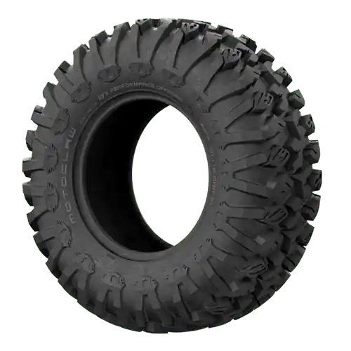 Affordable MOTOCLAW 30X10X14R 8-PLY RADIAL 301014