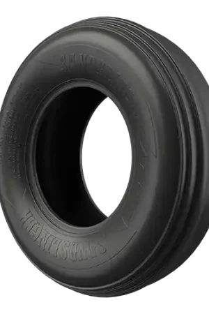 SAND SLINGER 31X14X15-4PLY BIAS 311415 Money Back Guarantee