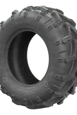 Direct From Manufacturer MOTOMAX 27X10X14 - 6 PLY BIAS 271014