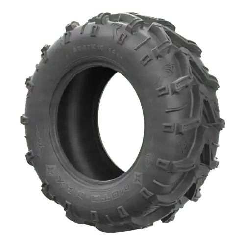 Direct From Manufacturer MOTOMAX 27X10X14 - 6 PLY BIAS 271014