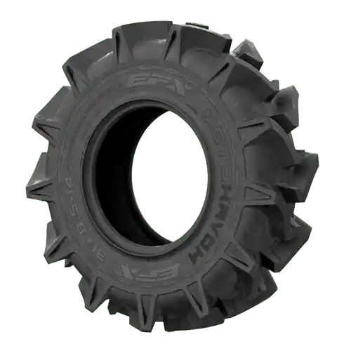 MOTOHAVOK 42x8.5-24 6 PLY 4285024 Final Sale
