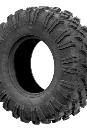 Trending MOTORAVAGE 32X10R18 8 PLY 321018