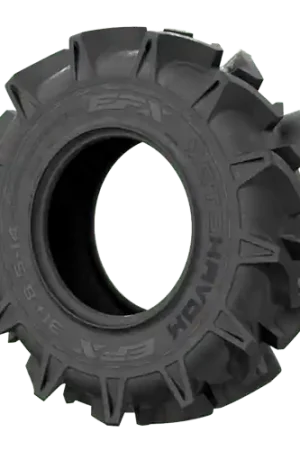 Limited Time MOTOHAVOK 45x10-24 6 PLY 451024