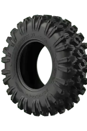 MOTORAVAGE XL 37X10R15 8PLY 371015 Today Only