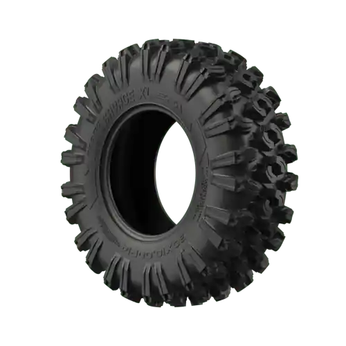 MOTORAVAGE XL 37X10R15 8PLY 371015 Today Only