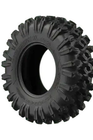 MOTORAVAGE XL 40X10R18 8PLY 401018 Money Back Guarantee