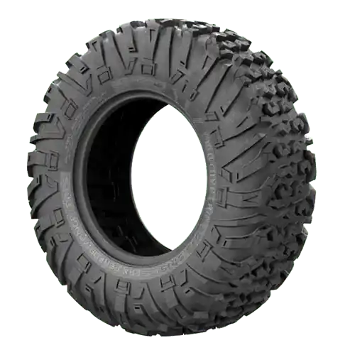 Best Price MOTOVATOR 30X9.5X15 8-PLY RADIAL 309515