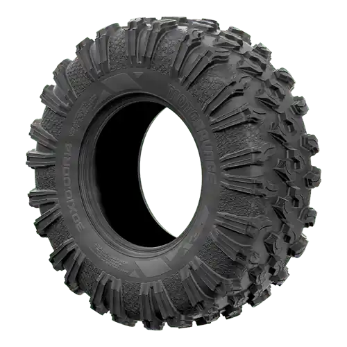 Best Price MOTORAVAGE 30X10.00R15 8PLY 301015
