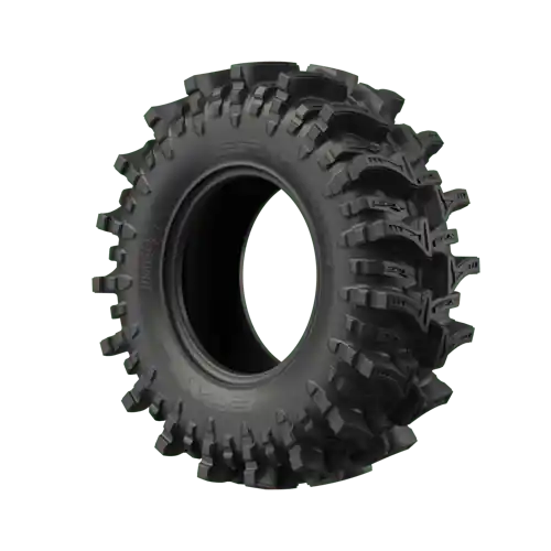 MOTOSLAYER 28X9.5-14 6PLY 289514 Place Order