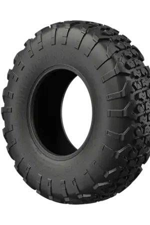 MOTOVATOR R/T 33X9.5X15 8 PLY RAD 339515 Price Cut
