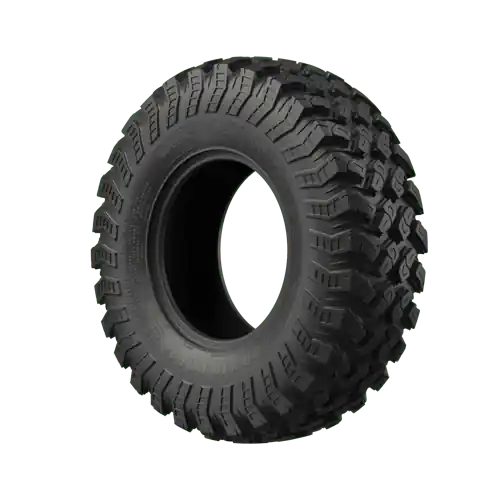 MOTORALLY 32X10R14 8PLY 321014 Trusted Brand
