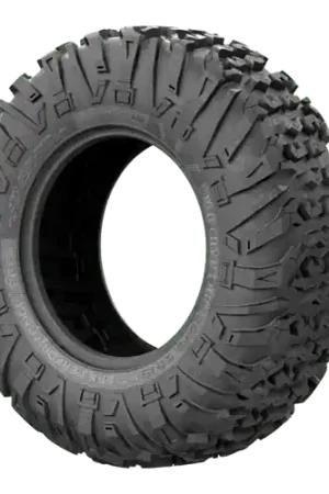 Premium MOTOVATOR 28X9.5X14 8-PLY RADIAL 289514