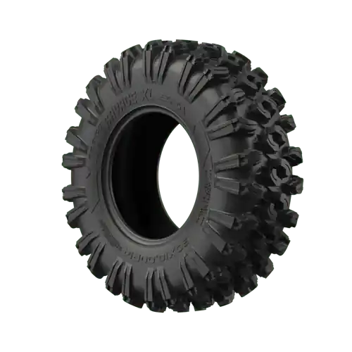 MOTORAVAGE XL 32X10R15 8PLY 321015 Holiday Sale
