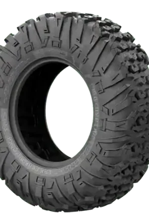 Order Now MOTOVATOR 27X9.5X14 8-PLY RADIAL 279514