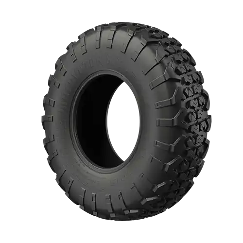 MOTOVATOR R/T 32X9.5X15 8 PLY RAD 329515 Popular
