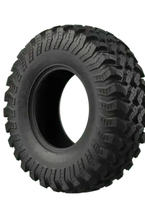 MOTORALLY 32X10R15 8PLY 321015 Order Now