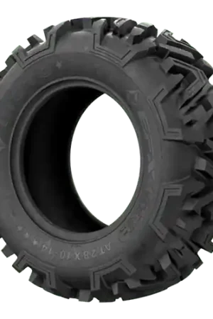 Buy Online MOTOMTC 26X9X14 - 6 PLY BIAS 26914 26900