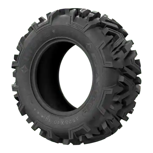 Buy Online MOTOMTC 26X9X14 - 6 PLY BIAS 26914 26900