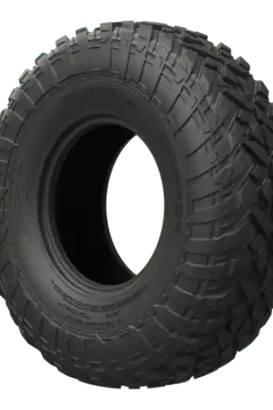 33X10R15 GRIPPER N 32.6 331015 In Demand