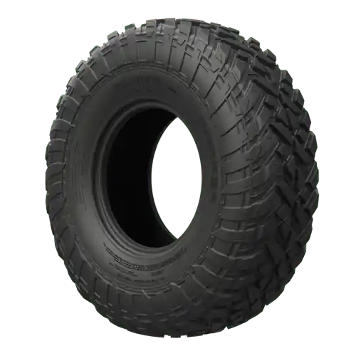 33X10R15 GRIPPER N 32.6 331015 In Demand