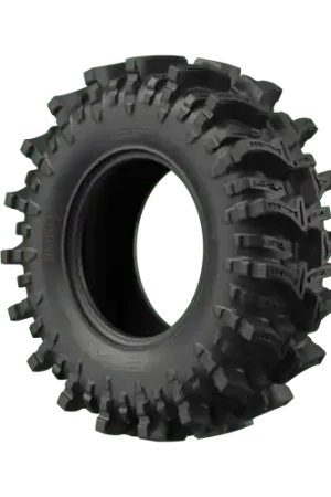 Deal MOTOSLAYER 35X9.5-20 6PLY 359520