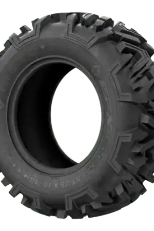 MOTOMTC 27X10X14 - 6 PLY BIAS 271014 Holiday Sale