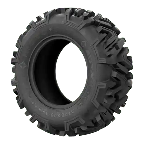MOTOMTC 27X10X14 - 6 PLY BIAS 271014 Holiday Sale