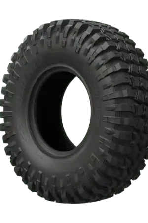 MOTOCRUSHER 37X10.00R18 8PLY 371018 Money Back Guarantee
