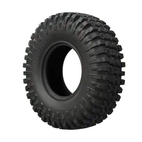 MOTOCRUSHER 37X10.00R18 8PLY 371018 Money Back Guarantee