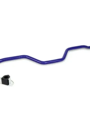 Free Delivery Superpro 20-25 Jeep Gladiator 24mm 3-Position Adjustable Rear Sway Bar Kit
