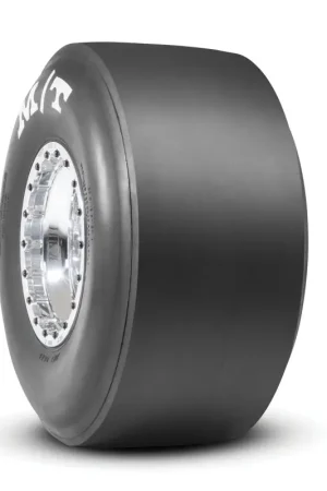 Affordable Mickey Thompson ET Drag Tire - 33.0/10.5-15W M5 90000000870